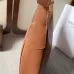 Celine Ava Hobo Bag - Multiple Colors (Monogram, Black, Tan, White), Signature Triomphe Logo, Timeless Luxury Shoulder Bag for Women #B56726
