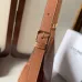 Celine Ava Hobo Bag - Multiple Colors (Monogram, Black, Tan, White), Signature Triomphe Logo, Timeless Luxury Shoulder Bag for Women #B56726