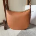 Celine Ava Hobo Bag - Multiple Colors (Monogram, Black, Tan, White), Signature Triomphe Logo, Timeless Luxury Shoulder Bag for Women #B56726