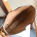 Celine Ava Hobo Bag - Multiple Colors (Monogram, Black, Tan, White), Signature Triomphe Logo, Timeless Luxury Shoulder Bag for Women #B56728