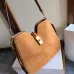 Celine Ava Hobo Bag - Multiple Colors (Monogram, Black, Tan, White), Signature Triomphe Logo, Timeless Luxury Shoulder Bag for Women #B56728