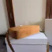 Celine Ava Hobo Bag - Multiple Colors (Monogram, Black, Tan, White), Signature Triomphe Logo, Timeless Luxury Shoulder Bag for Women #B56728