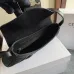 Celine Leather Polly - Neutrals Shoulder Bags, Handbags #B49101