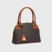 TRIOMPHE CANVAS - WOMEN HANDBAGS CELINE #B49477