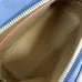 TRIOMPHE CANVAS - WOMEN HANDBAGS CELINE #B49477