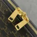 TRIOMPHE CANVAS - WOMEN HANDBAGS CELINE #B49477