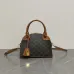 TRIOMPHE CANVAS - WOMEN HANDBAGS CELINE #B49477