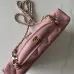 CHANEL Business Affinity SmallShoulder bag #B50300