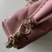 CHANEL Business Affinity SmallShoulder bag #B50300