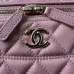 CHANEL Business Affinity SmallShoulder bag #B50300