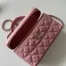CHANEL Business Affinity SmallShoulder bag #B50300