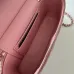 CHANEL Business Affinity SmallShoulder bag #B50300