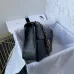 CHANEL Maxi Jumbo XL 24k CC Classic Flap Lambskin #B48983