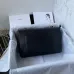 CHANEL Maxi Jumbo XL 24k CC Classic Flap Lambskin #B48983
