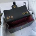 CHANEL Maxi Jumbo XL 24k CC Classic Flap Lambskin #B48983
