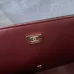 CHANEL Maxi Jumbo XL 24k CC Classic Flap Lambskin #B48983