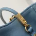 CHANEL Shiny Lambskin Quilted 31 Shopping Bag #B49666