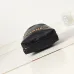 Chanel 22 mini handbag, Shiny calfskin & gold-tone metal  #B49043