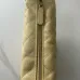 Chanel 23k Hula Hoop Bag with Camelia #B50298