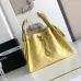 Chanel 25 medium handbag, Grained calfskin  #B49662