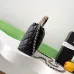 Chanel 25s cococrush #B50295
