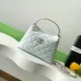 Chanel 25s cococrush #B50295