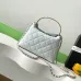 Chanel 25s cococrush #B50295