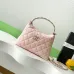 Chanel 25s cococrush #B50295