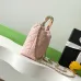 Chanel 25s cococrush #B50295