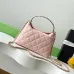 Chanel 25s cococrush #B50295