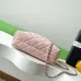 Chanel 25s cococrush #B50295