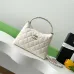 Chanel 25s cococrush #B50295