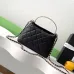 Chanel 25s cococrush #B50295