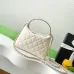 Chanel 25s cococrush #B50295