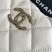 Chanel 25s cococrush #B50295