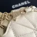 Chanel 25s cococrush #B50295
