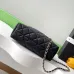Chanel 25s cococrush #B50295