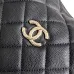 Chanel 25s cococrush #B50295