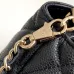 Chanel 25s cococrush #B50295