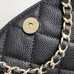Chanel 25s cococrush #B50295