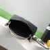 Chanel 25s cococrush #B50295