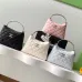 Chanel 25s cococrush #B50295