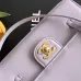 Chanel 26P Preppy Coco Grained Calfskin Flap Bag, 15 x 22 x 7 cm #B63216