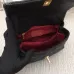 Chanel AAA+ handbags #99919358