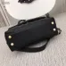 Chanel AAA+ handbags #99919358