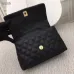 Chanel AAA+ handbags #99919358