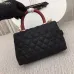 Chanel AAA+ handbags #99919358