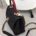 Chanel AAA+ handbags #99919358