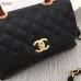 Chanel AAA+ handbags #99919358