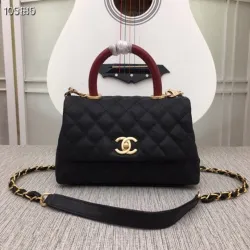 Chanel AAA+ handbags #99919358